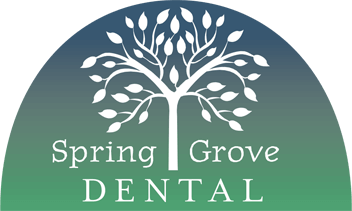spring grove dental