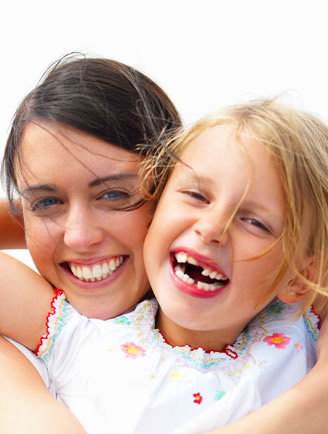 pediatric dentistry